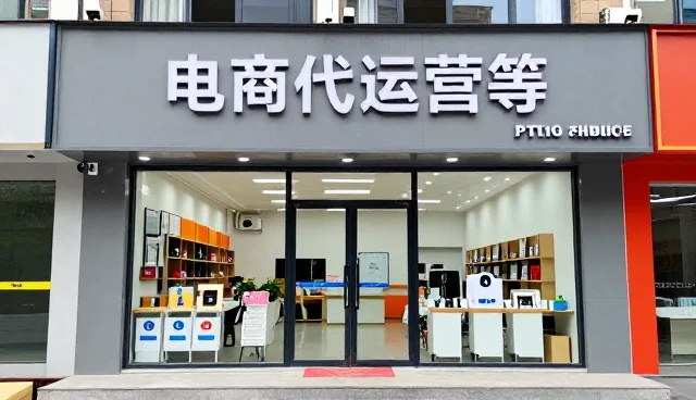 礼品采购如何通过专业化服务提升供货渠道稳定性
