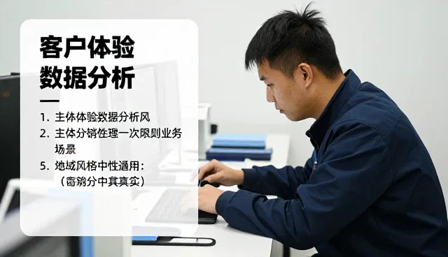 商品定制相关知识全面介绍