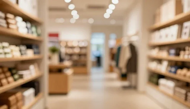 线上店铺运营:定制化服务如何驱动业务增长