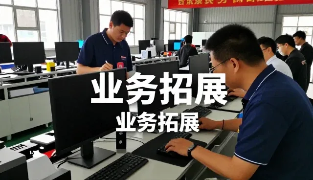 武汉市世纪力天化妆品贸易有限公司打造专业化供货渠道稳定服务体系