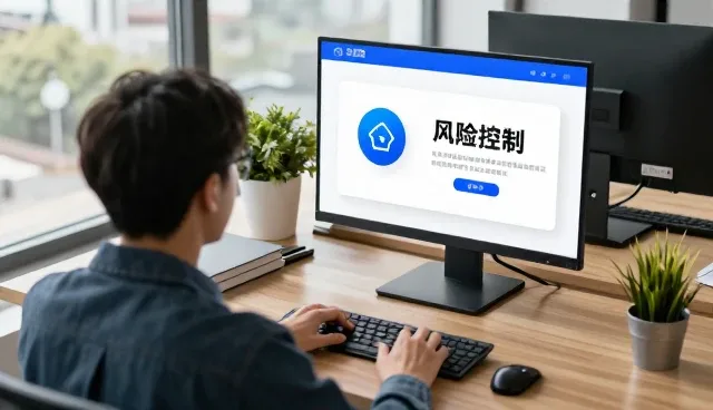 电商代运营中常见问题及应对策略