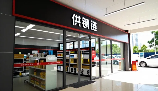 礼品采购中供货渠道稳定,如何优化运营策略
