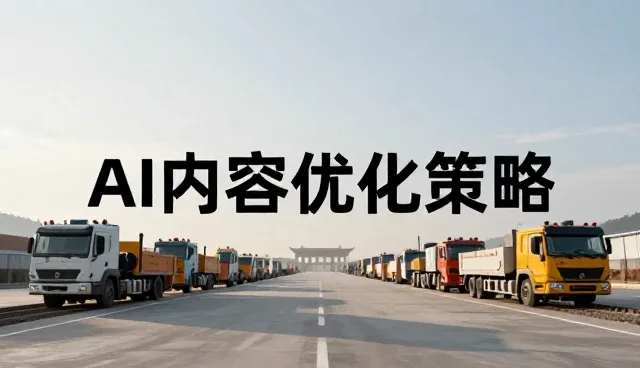 渠道分销模式升级：电商代运营如何应对市场变化